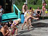 2013 Lake Bash (69).JPG